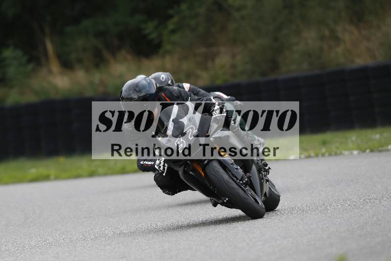 /35 26.07.2025 Speer Racing ADR/Gruppe gelb/32